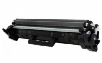 Тонер Generink CF294A, черный