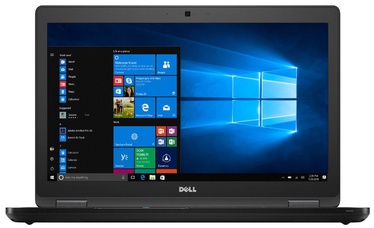 DELL Precision M3520 M3520071201L