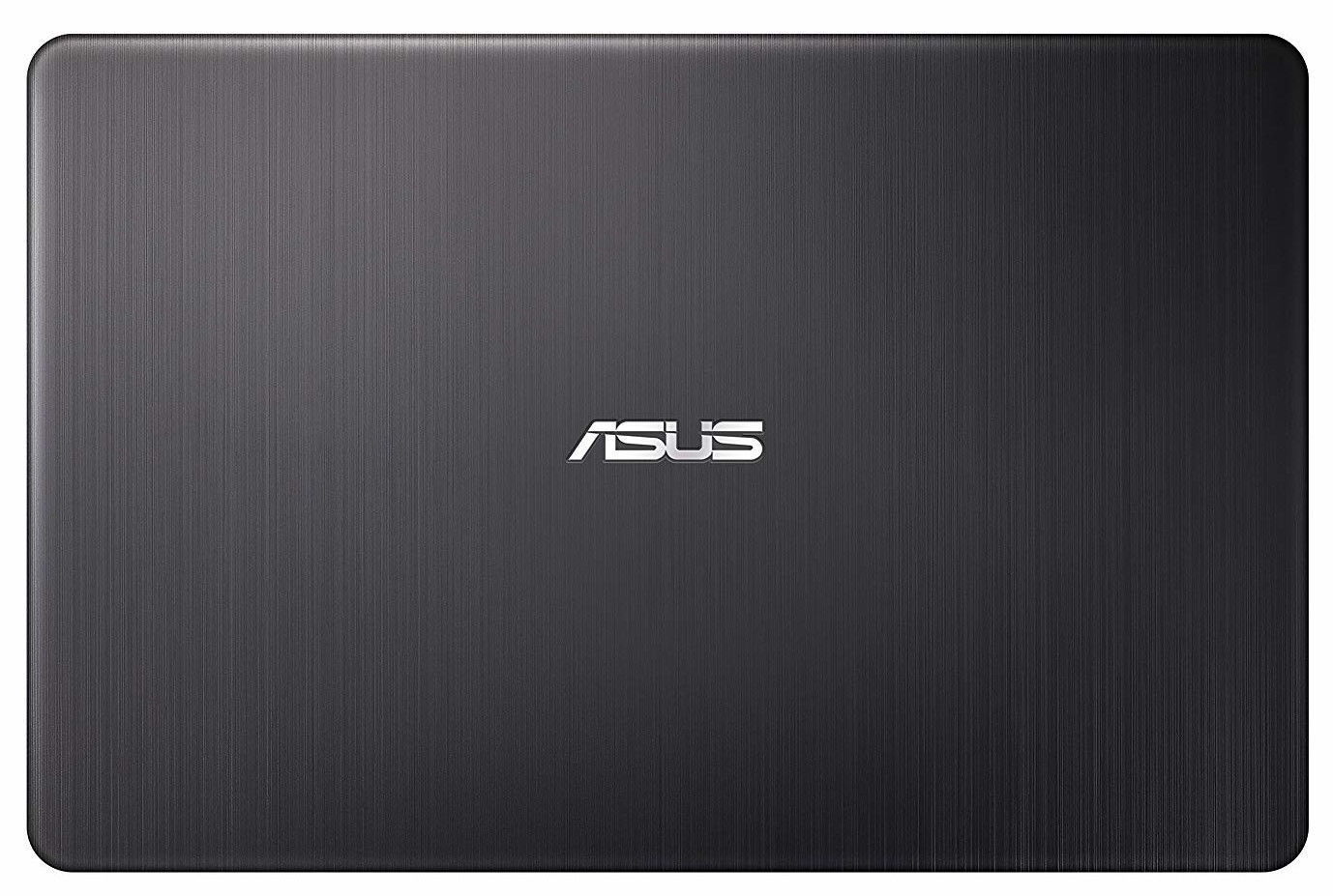 Ноутбук Asus X R540NA-GQ279, Intel® Celeron® Processor N3350, 4 GB, 256 GB,  15.6 ″, Intel HD Graphics 500, золотой - Ksenukai.lv