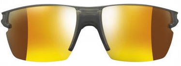 Julbo Outline Spectron 3 Dark Grey