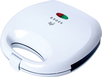 Бутербродница Brock SSM 3002