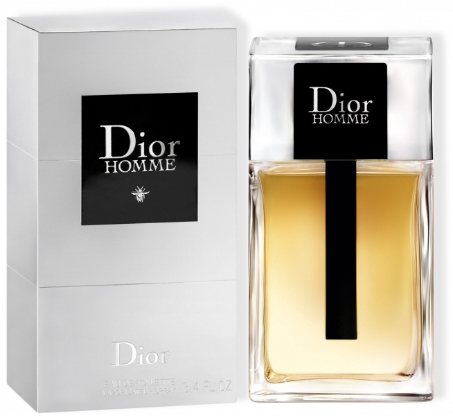 dior homme 150