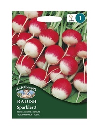 REDĪSI Sparkler 3