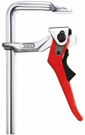 Тиски Bessey classiX GSH GSH16, 765 кг, пластик/металл, 16 см x 8 см