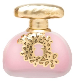 Tous Floral Touch So Fresh 100ml EDT