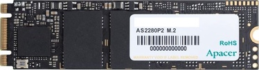 Apacer AS2280P2 480 GB