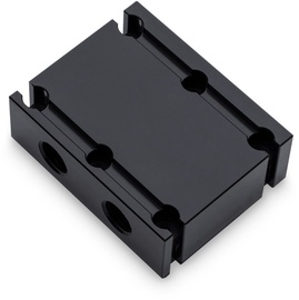 EK Water Blocks EK-Scalar Dual 2-slot Acetal