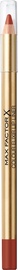 Карандаш для губ Max Factor Colour Elixir Soft Spice, 1 г