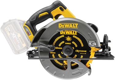 DeWALT DCS575N-XJ 54V FlexVolt Circular Saw