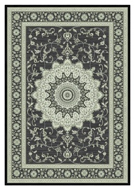Kilimas Florence 1509 102330, 1,4 x 2 m