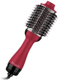 Щетка для укладки волос Revlon One-Step Hair Dryer and Volumizer