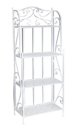 Greta Shelf 83892