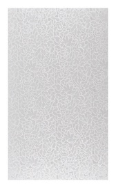 Kile Venilia Decor 10398, 15 m x 900 mm