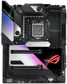Asus ROG MAXIMUS XII FORMULA