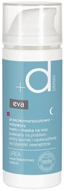 Sejas krēms Eva Dermo, 50 ml, sievietēm