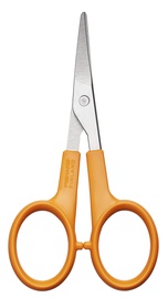 KÄÄRIDE KOMPLEKT CLASSIC 2TK 1002934