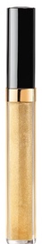 Lūpu spīdums Chanel Rouge Coco Gloss Excitation, 5.5 g