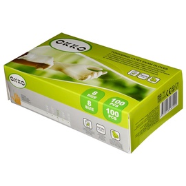 CIMDI LATEKSA VIENREIZL.AR PULV.8D-100GB (OKKO)