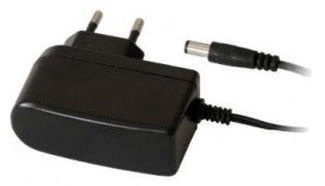 Hikvision Switch Mode Power Supply Adapter 12W DC 12V