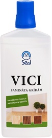 Mazgāšanas līdzeklis Seal, laminātam, 0.5 l