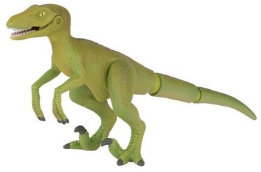 Žaislinė figūrėlė Tomy Ania Velociraptor T16051
