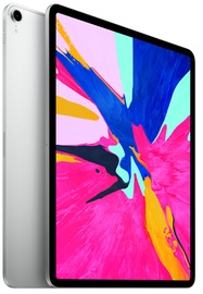 Tahvelarvuti Apple iPad Pro 3 12.9, hõbe, 12.9", 4GB/256GB