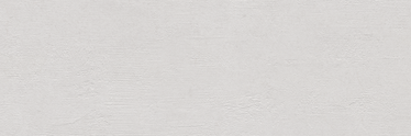 Keraminės sienų plytelės PROGRESS WHITE, 25X75 cm