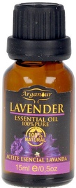 Освежитель воздуха Arganour Essential Oil Lavander 15ml