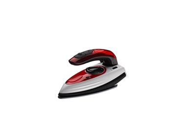 Reisitriikraud Standart SL-9990B2 1000W