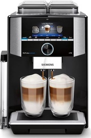 Automātiskais kafijas automāts Siemens TI9573X9RW