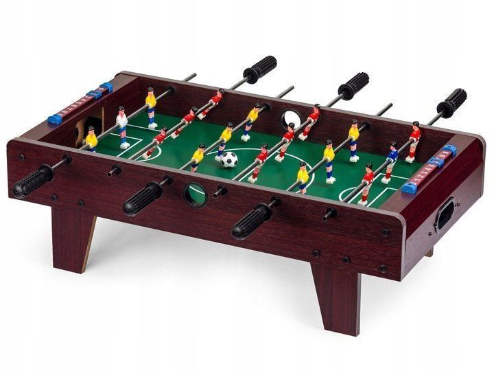 Lauajalgpall EcoToys