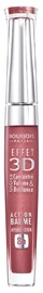 BOURJOIS Paris 3D Effet Gloss 5.7ml 03