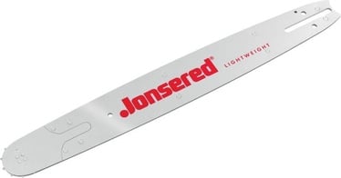Пильная шина Jonsared Universal Bar 14" 3/8 1,3mm 52X