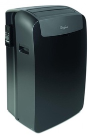 Whirlpool PACB9CO
