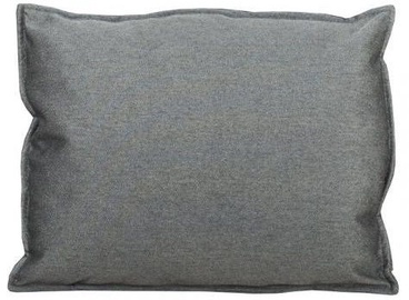 Bodzio Pillow Bajka S2 Graphite