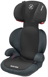 Turvatool Maxi-Cosi Rodi SPS Basic Grey 15-36kg