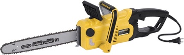 Powerplus POWXG1007 Electric Chainsaw