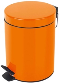 Spirella Sydney 3l Orange
