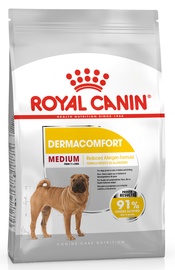 Sausā suņu barība Royal Canin, vistas gaļa, 10 kg