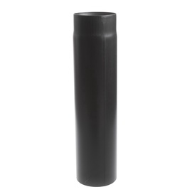 Ühendustoru Wadex, 12 cm, 0,5 m