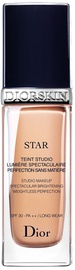 Dior Diorskin Star Studio Makeup SPF30 30ml 033