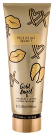Victoria's Secret Gold Angel 236ml Fragrance Lotion