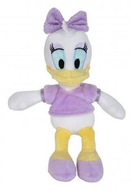 Pliušinis žaislas As Company Daisy, 20 cm