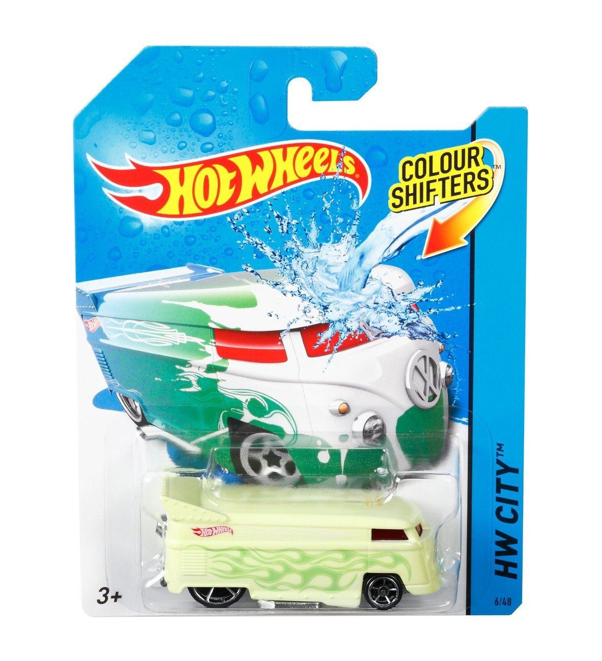 harga hot wheels color shifters