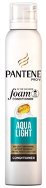 Matu kondicionieris Pantene Pro V Aqua Light Conditioner In Foam, 180 ml