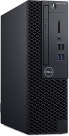 Dell OptiPlex 3070 SFF N011O3070SFF PL