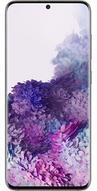 Samsung SM-G986 Galaxy S20 Plus 5G 12/128GB Dual Cloud White
