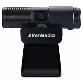 AverMedia PW313 Live Streamer Cam 313