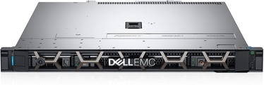 Сервер Dell PowerEdge R240, 16 GB