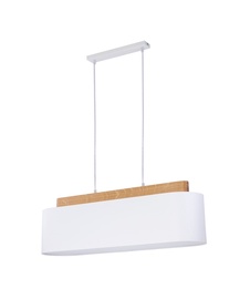 LAMPA GRIESTU HELENA 2599 4X60W E27